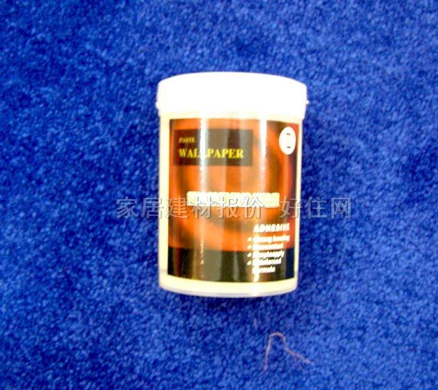 �����z�{ �߷��Ӊ����z�{ 400g