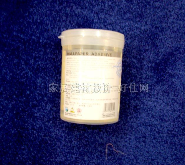 �۷�ɯ �����z�{ �߷��Ӊ����z�{ 400g