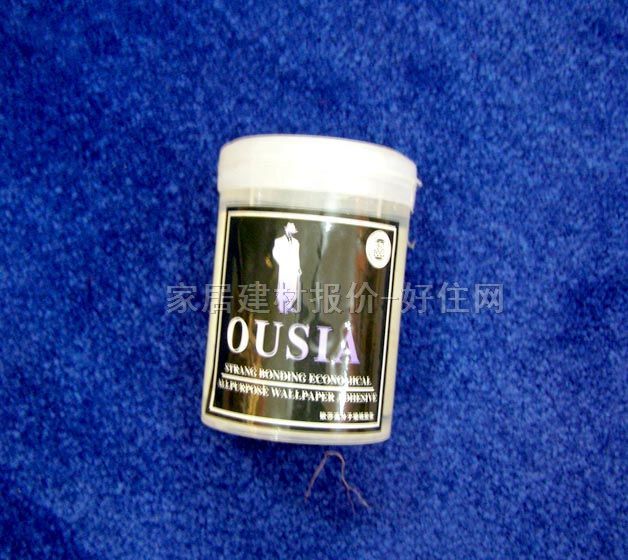 �����z�{ �Wɯ�߷����z�{ 400g