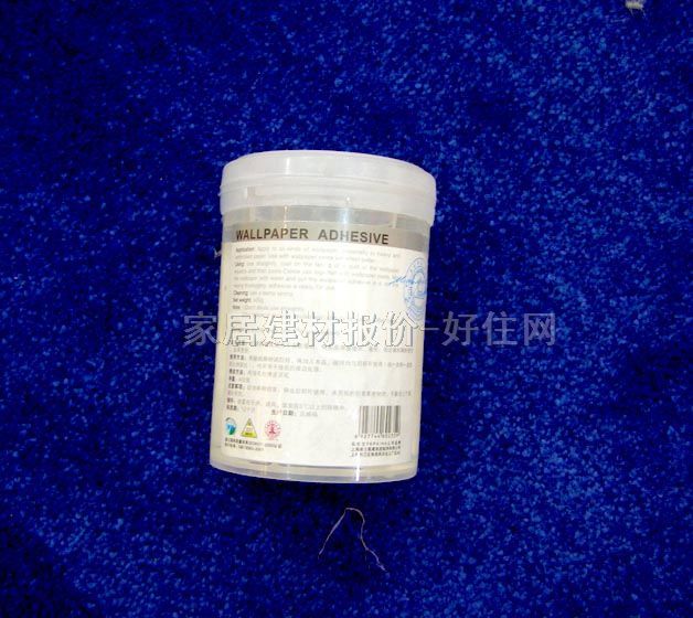 ��ʿ�ǉ����z�{ �Wɯ�߷����z�{ 400g