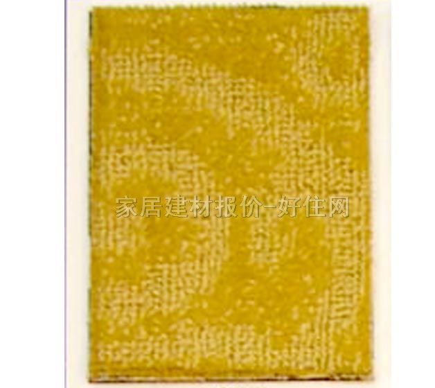 �k���ÝM䁵�̺ TQ6303 4M