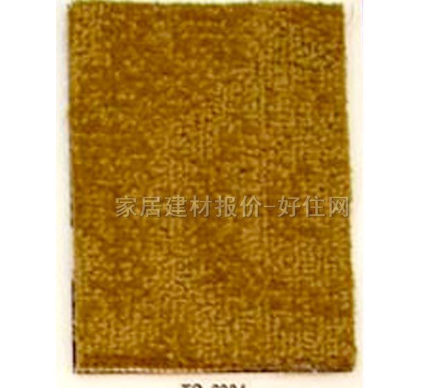 �k���ÝM䁵�̺ TQ6304 4M