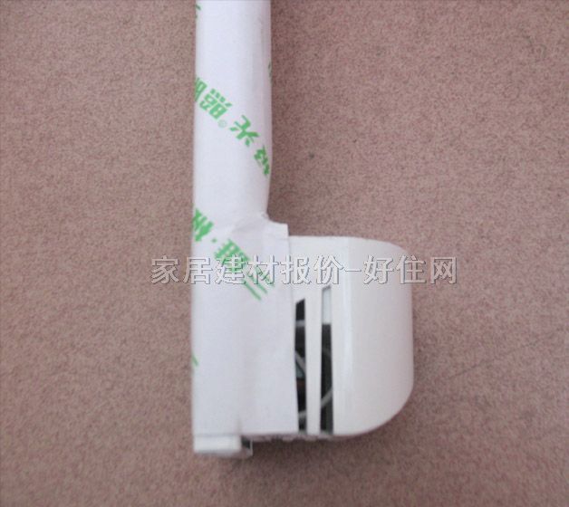 ���ۡ��O��֧���չ�� ���֧�ܳ��� 1��40w �չ����Դ ��ɫ