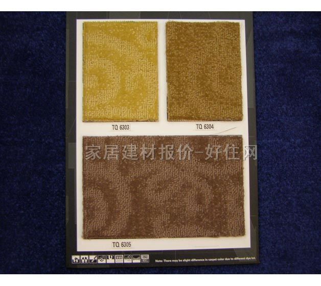 ���l�k���ÝM䁵�̺ TQ6304 4M