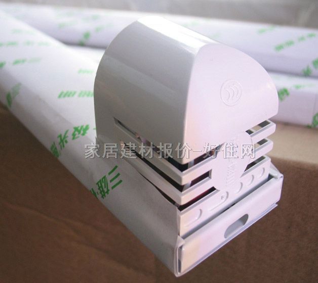 ���ۡ��O��֧���չ�� ���֧�ܳ��� 1��40w �չ����Դ ��ɫ