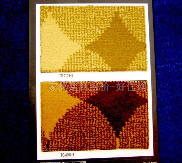 ���l�k���ÝM䁵�̺ TG4101-1 4M