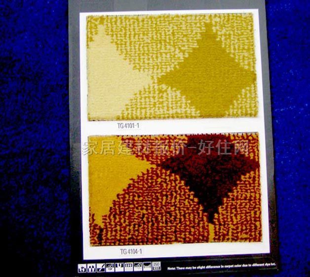 �k���ÝM䁵�̺ TQ6103 4M