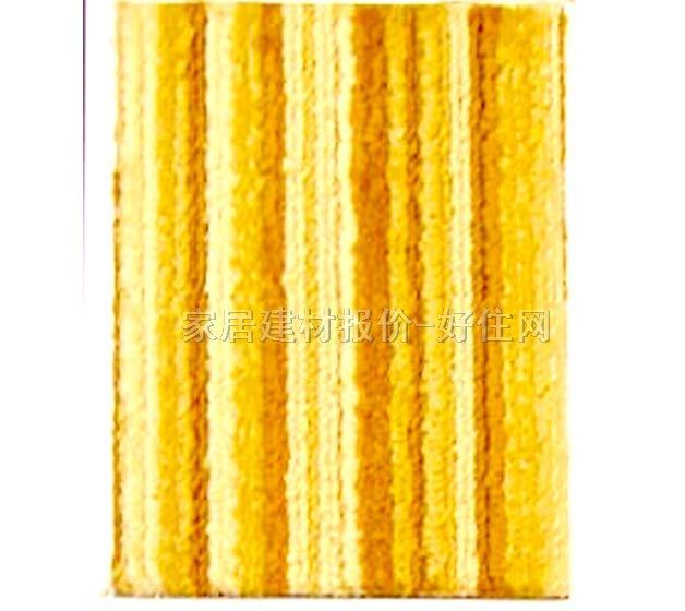 �k���ÝM䁵�̺ TQ5C02 4M