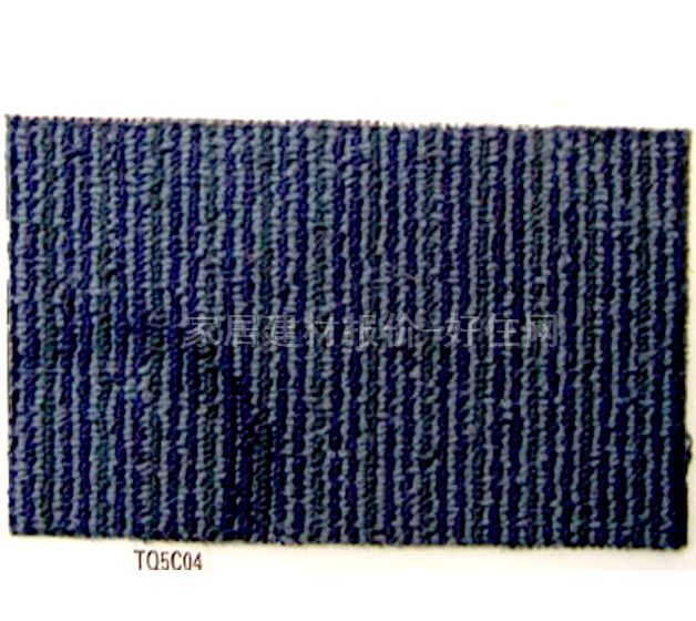 �k���ÝM䁵�̺ TQ5C04 4M