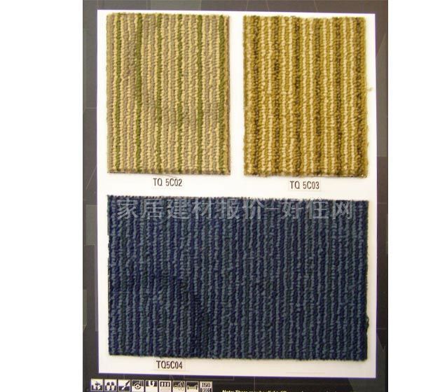 ���l�k���ÝM䁵�̺ TQ5C04 4M