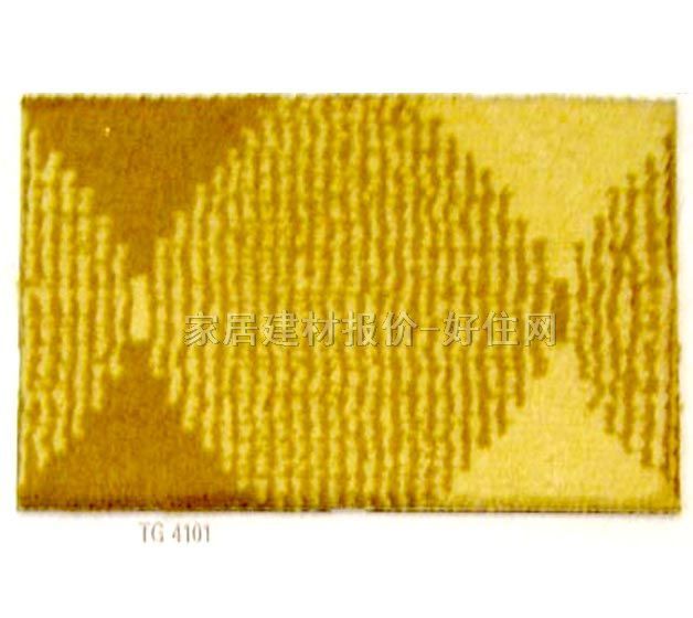 �k���ÝM䁵�̺ TG4101 4M