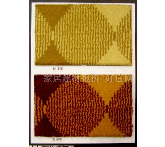 ���l�k���ÝM䁵�̺ TG4101 4M