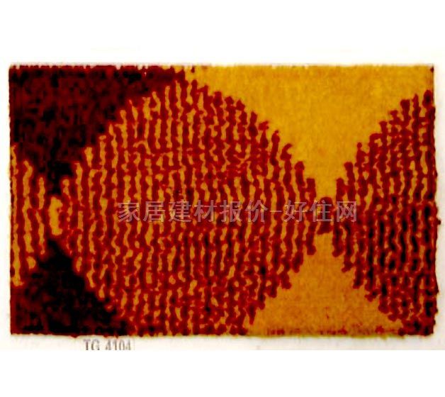 �k���ÝM䁵�̺ TG4104 4M