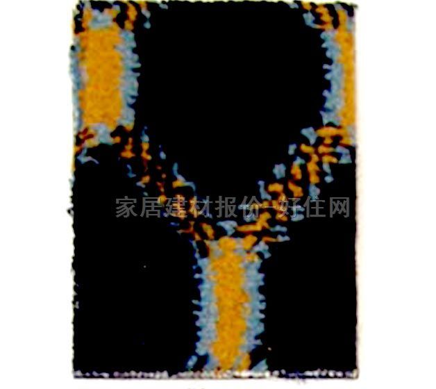 �k���ÝM䁵�̺ TG04-1 4M