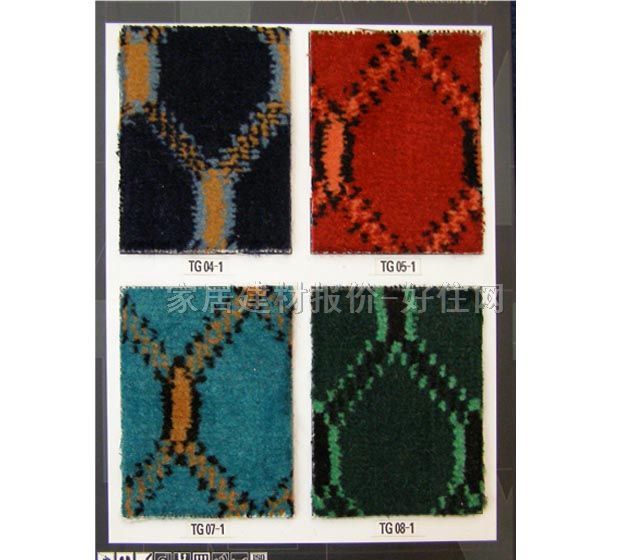 ���l�k���ÝM䁵�̺ TG05-1 4M