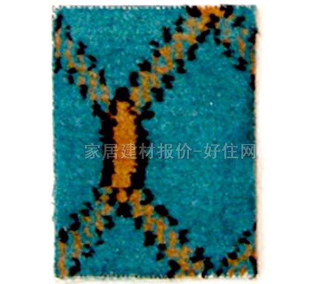 �k���ÝM䁵�̺ TG07-1 4M