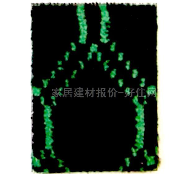 �k���ÝM䁵�̺ TG08-1 4M