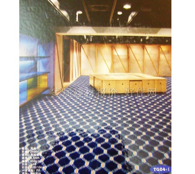 ���l�k���ÝM䁵�̺ TG08-1 4M