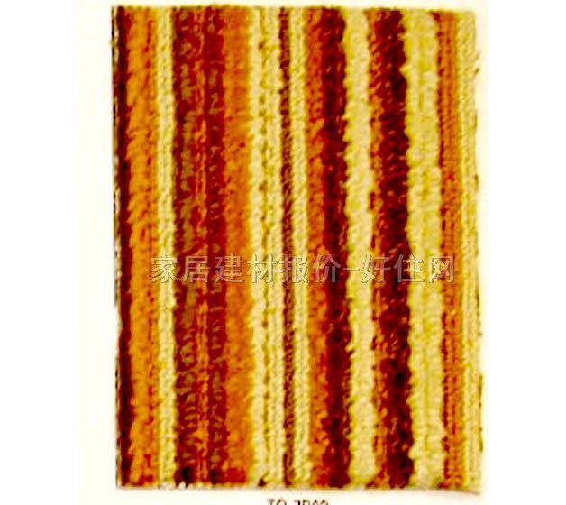 �k���ÝM䁵�̺ TQ7002 4M