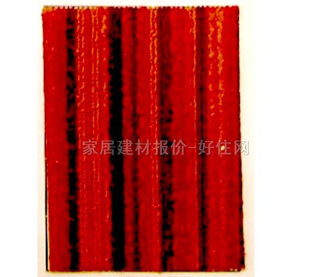 �k���ÝM䁵�̺ TQ7003 4M