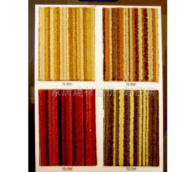 ���l�k���ÝM䁵�̺ TQ7003 4M