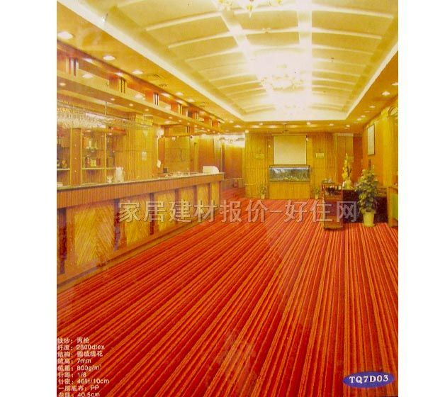 ���l�k���ÝM䁵�̺ TQ7004 4M