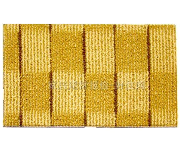 �k���ÝM䁵�̺ TQ8611 4M