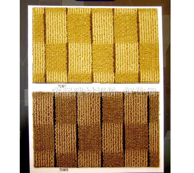 ���l�k���ÝM䁵�̺ TQ8611 4M