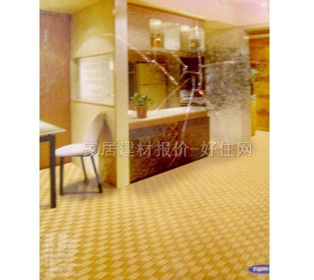 ���l�k���ÝM䁵�̺ TQ8612 4M