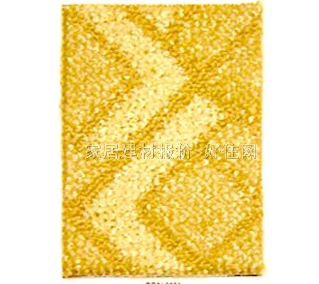 �k���ÝM䁵�̺ TQN8051 4M