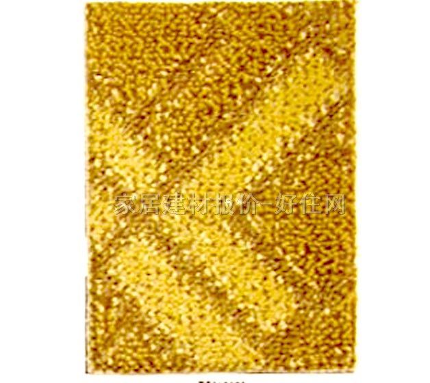 �k���ÝM䁵�̺ TQN8052 4M