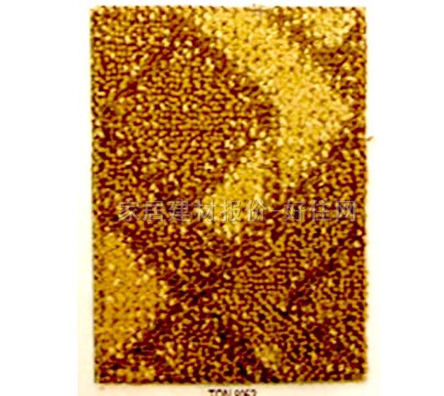 �k���ÝM䁵�̺ TQN8053 4M