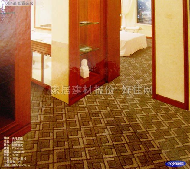 ���l�k���ÝM䁵�̺ TQN8053 4M