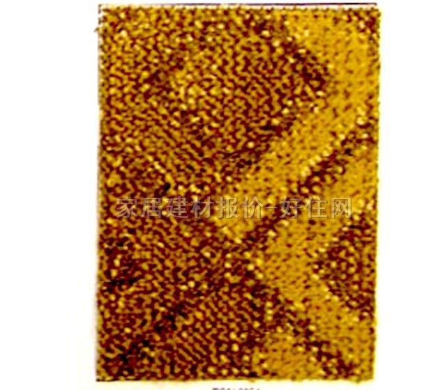 �k���ÝM䁵�̺ TQN8054 4M