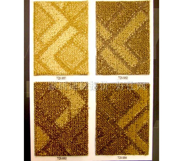 ���l�k���ÝM䁵�̺ TQN8054 4M