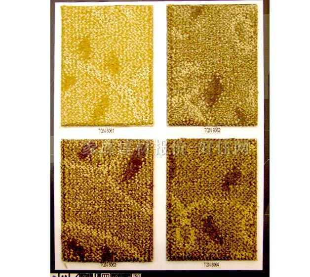 �k���ÝM䁵�̺ TQN8064 4M