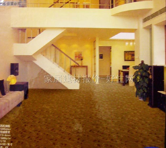 ���l�k���ÝM䁵�̺ TQN8064 4M