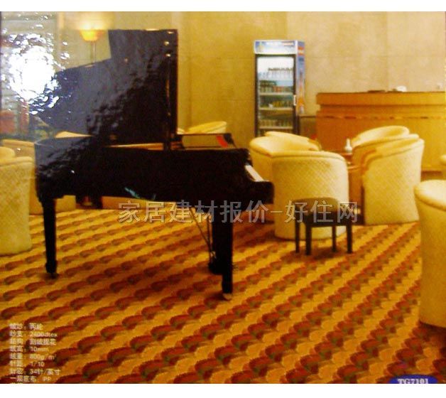 ���l�k���ÝM䁵�̺ TG8011 4M