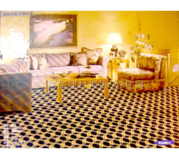 ���l�k���ÝM䁵�̺ TG8011 4M