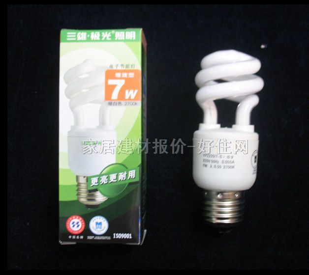 ���ۡ��O�⹝�ܟ���Դ ������ů��ɫ 7W