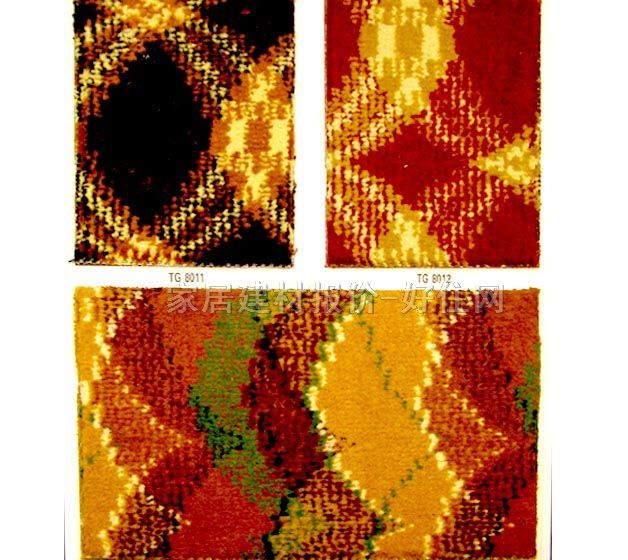 �k���ÝM䁵�̺ TG7101 4M