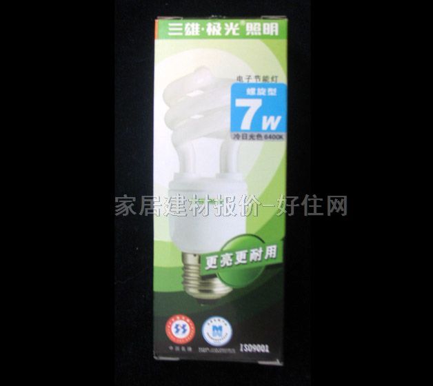 ���ܟ���Դ ��������ůɫ 7W