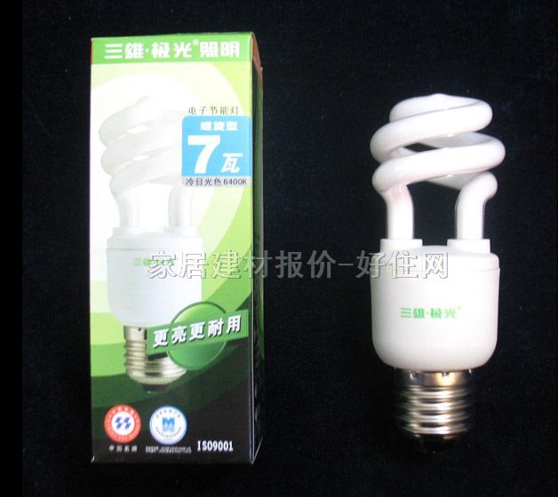 ���ۡ��O�⹝�ܟ���Դ ��������ůɫ 7W