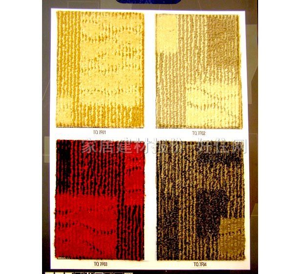 �k���ÝM䁵�̺ TQTF01 4M