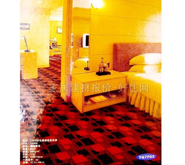 ���l�k���ÝM䁵�̺ TQTF02 4M