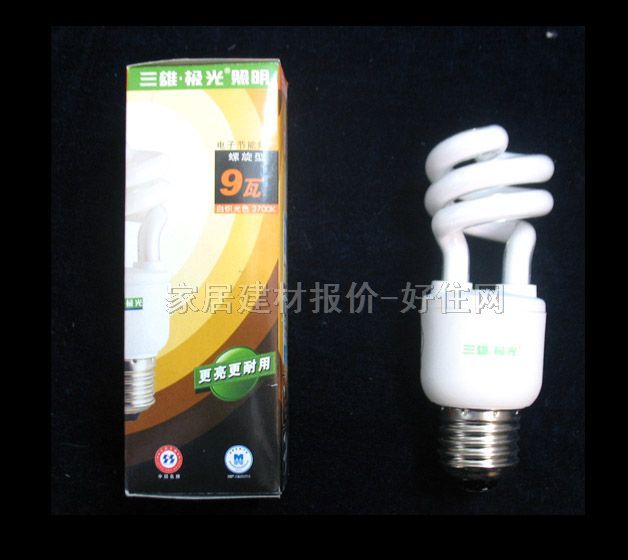 ���ۡ��O�⹝�ܟ���Դ �����ΰן��ɫ 9W