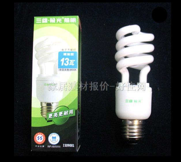 ���ۡ��O�⹝�ܟ���Դ ���������չ�ɫ 13W