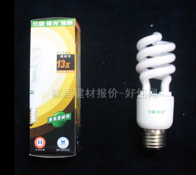 ���ۡ��O�⹝�ܟ���Դ �����ΰן��ɫ 13W