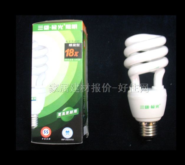 ���ۡ��O�⹝�ܟ���Դ �����ΰן��ɫ 18W