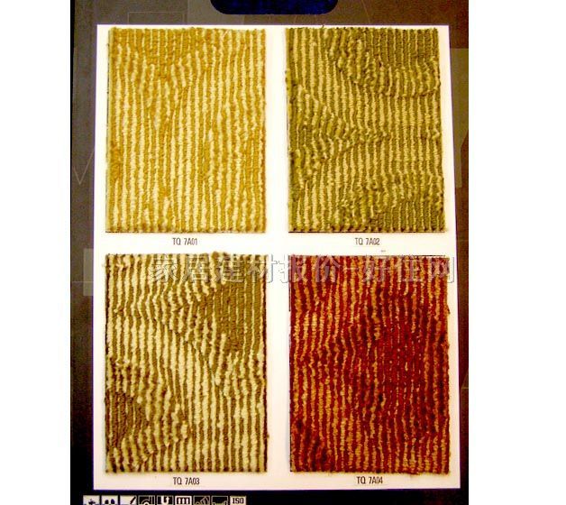 �k���ÝM䁵�̺ TQTA03 4M